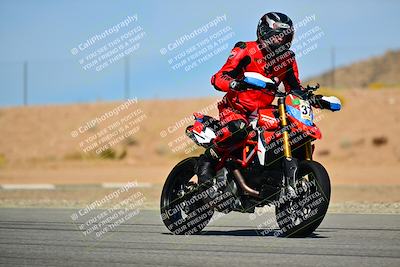 media/Oct-25-2025-2WTD (Sat) [[1e4a1f2fa2]]/B Group/Session 4 (Turns 3 and 4)/